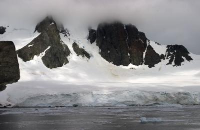 CRW_8309.jpg