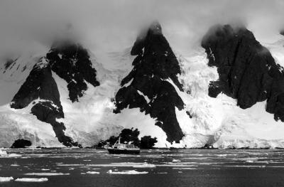 CRW_8361.jpg