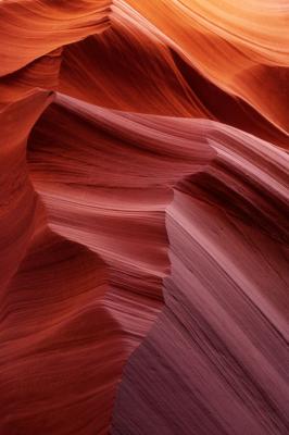 Lower_Antelope_01_lg.jpg