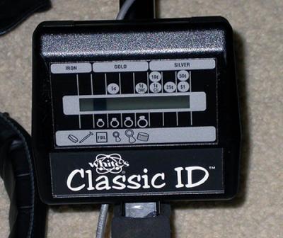 classic_id
