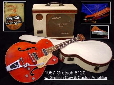 Gretsch Cowboy.jpg
