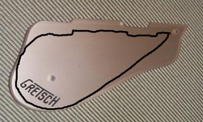 6120  guard cut.jpg