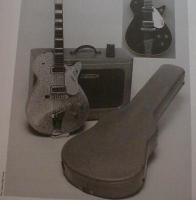 Tweed Electromatic.jpg
