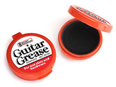 Guitar Grease.jpg