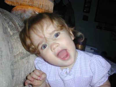 Avery<BR><small>(June 2003)<BR>Nikon CoolPix 800</small>