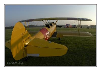 u45/franziskalang/medium/32949133.DSC_7543_web.jpg