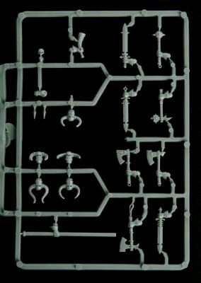 Sprue 2.jpg
