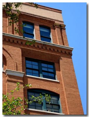 Texas Book Depository
