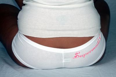 wMonica022a.jpg