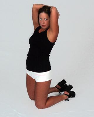 wMonica034a.jpg