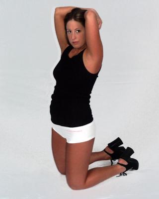 wMonica035a.jpg