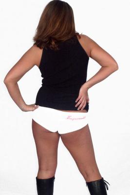 wMonica055a.jpg