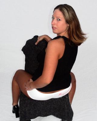 wMonica073a.jpg
