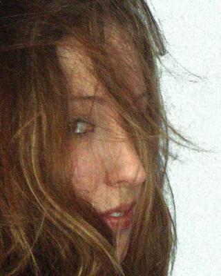 wMonica075a.jpg