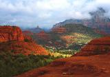 Sedona Spotlight  #15