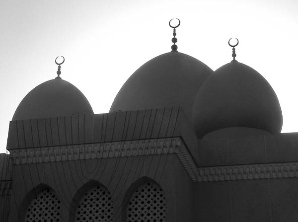 iranmosque4.jpg