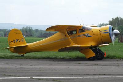 DSC_8886.jpg