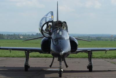 DSC_9024.jpg