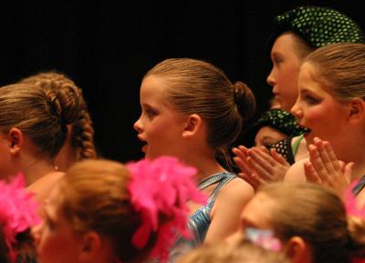 u45/garrie_rouse/medium/33740260.040523C175b.jpg