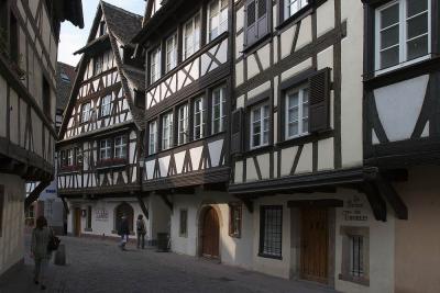 u45/gbachmayer/medium/29481866.CRW_3655.jpg