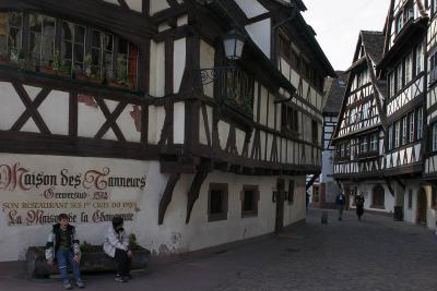 u45/gbachmayer/medium/29481867.CRW_3661.jpg