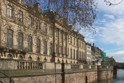 u45/gbachmayer/medium/29481882.CRW_3697.jpg