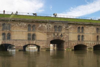 u45/gbachmayer/medium/29481885.CRW_3707.jpg