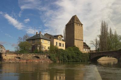 u45/gbachmayer/medium/29481886.CRW_3708.jpg