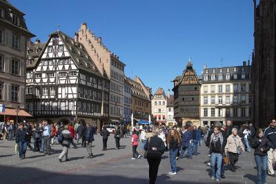 u45/gbachmayer/medium/29481891.CRW_3732.jpg