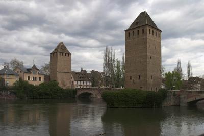 u45/gbachmayer/medium/29481908.CRW_3773.jpg