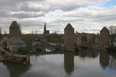 u45/gbachmayer/medium/29481909.CRW_3777.jpg