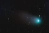 Comet C/2001 Q4(NEAT)