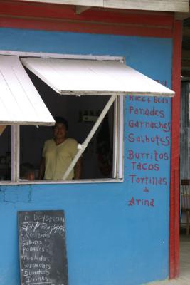 u45/gemimaging/medium/39828123.SanIgnacioMtnPineRidgewebCRW_3782_JFR.jpg