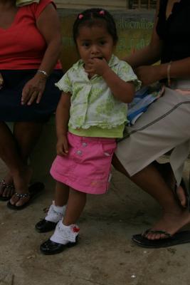 u45/gemimaging/medium/39828124.SanIgnacioMtnPineRidgewebCRW_3784_JFR.jpg