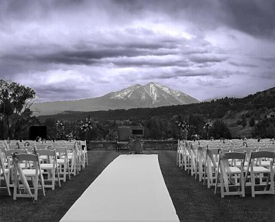 WeddingClouds-color.jpg