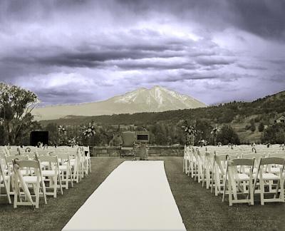 WeddingClouds-2.jpg