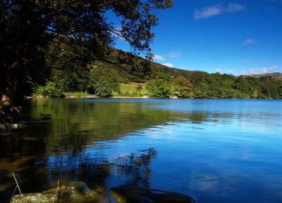 Ullswater