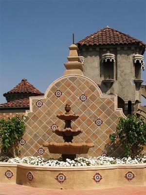 Mission Inn2