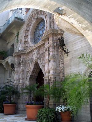 Chapel3