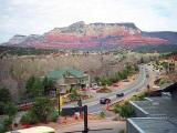 Sedona Arizona