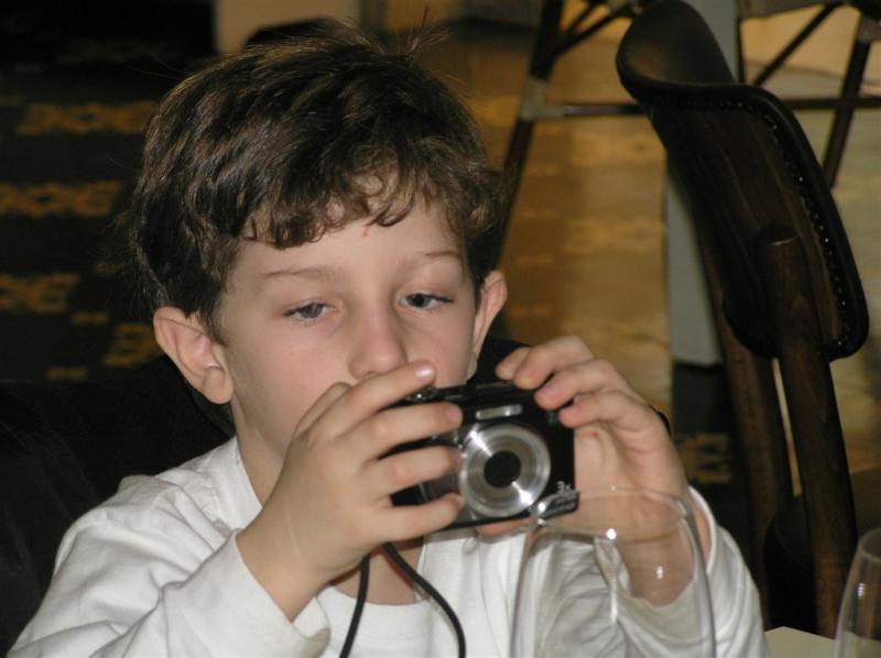 young photographer.JPG