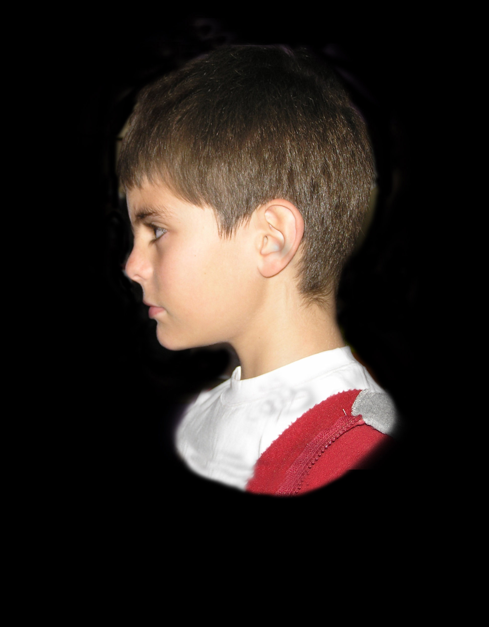 profile .jpg