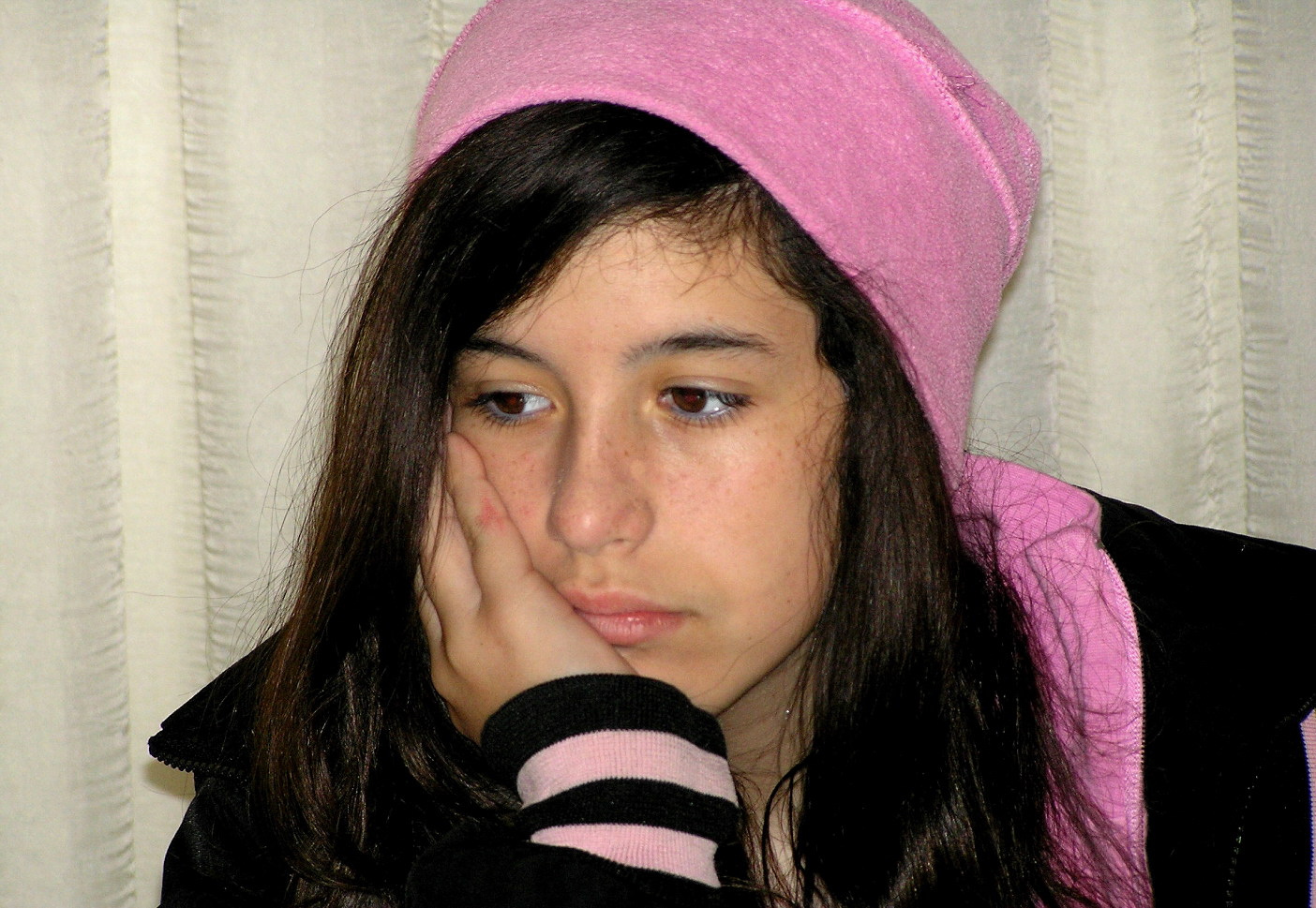thought.JPG