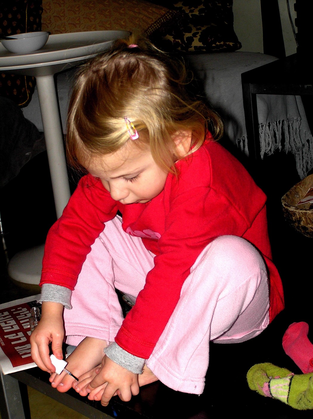 young fashioner.JPG