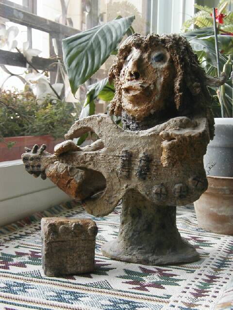 Iftachs createdsculptor.jpg