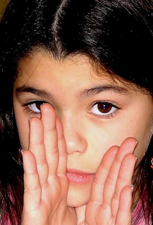 eye.JPG