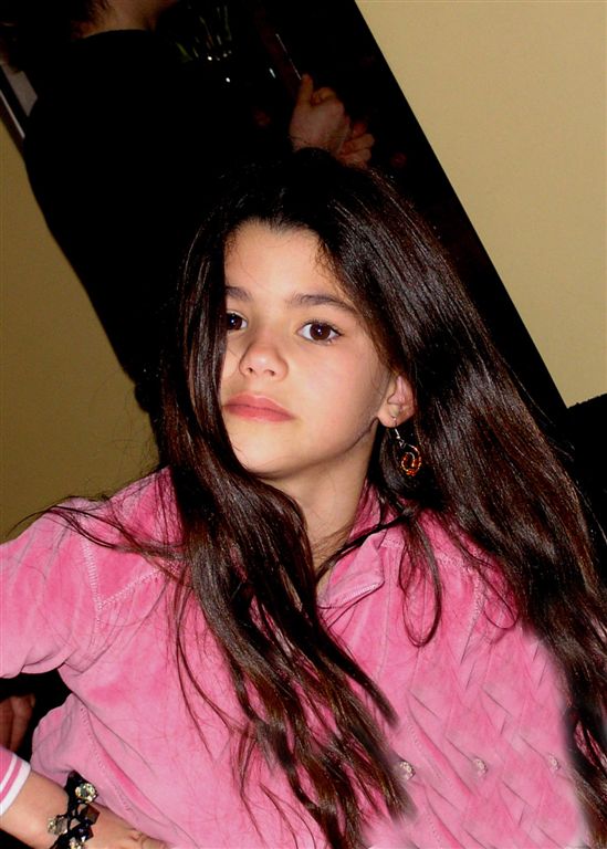 hair.JPG