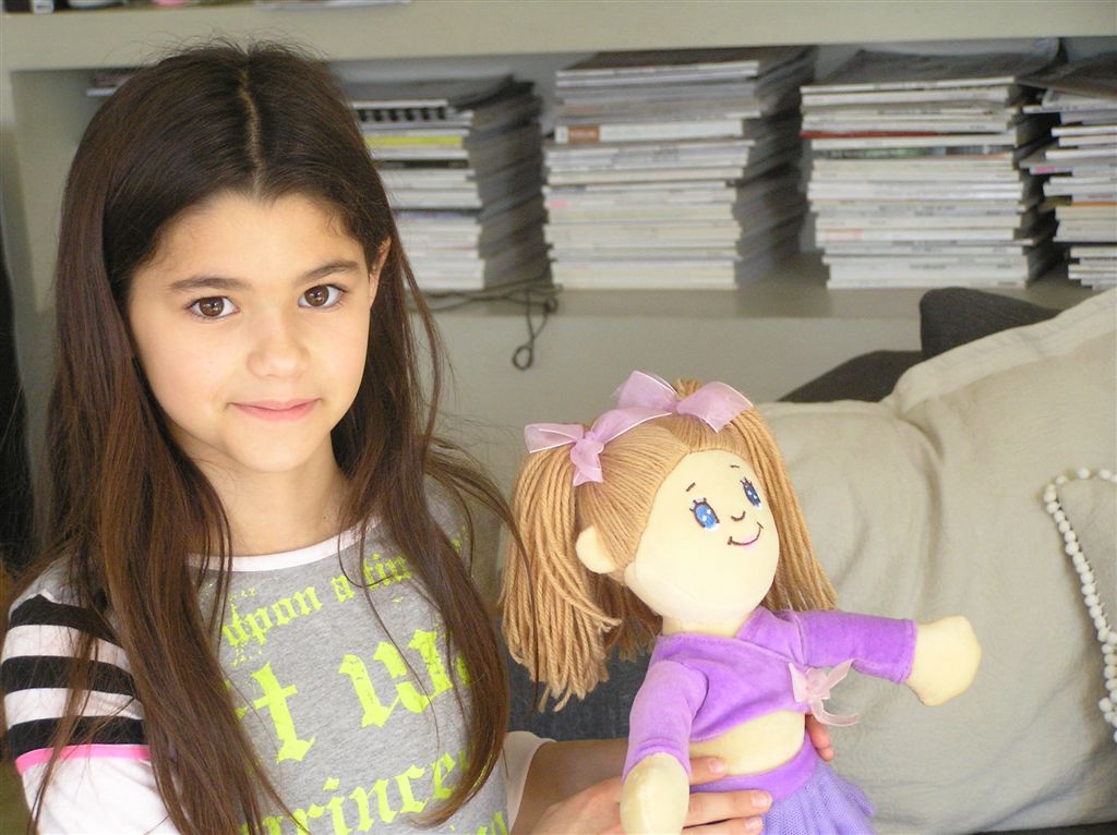 two dolls.JPG