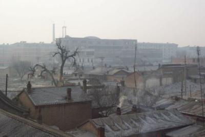 u45/ghislain3/medium/28951993.InnerMongoliaHohhot0203021.jpg