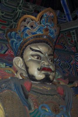u45/ghislain3/medium/28951997.InnerMongoliaHohhot0203027.jpg